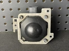 2017-2019 Audi A4 A5 RS5 S4 Cruise Control Radar Sensor Oem 8W0 907 541. Fixed Price $249.99.