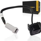 For Buick Regal 2011-2017 Back Up Camera Rear View Replacement GM1960131. Fixed Price $85.67.