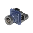 Backup Camera Fits Ford F-150 2011 2012 2013 2014 BL3Z-19G490-B AL3Z-19G490-A. Fixed Price $35.99.