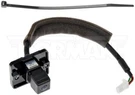 Dorman 590-689 Park Assist Camera Fits Nissan Murano. Fixed Price $116.46.