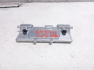 2019 Range Rover Sport Windshield Mounted Camera Oem Part Number JPLA19H406BH. Fixed Price $231.20.
