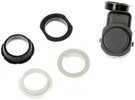 Dorman Oe Solutions 684071 Parking Aid Sensor. Fixed Price $118.16.