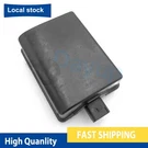 13395934 Forward Range Radar Sensor 2013-2023 Cadillac Gm Chevrolet Usa. Fixed Price $238.99.