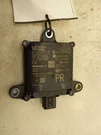 2022 Toyota Corolla Cross Xle Driver Side Blind Spot Camera. Fixed Price $433.49.