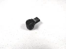 2024 Chevrolet Equinox Front Bumper Single Parking Assist Sensor -white 13431131. Fixed Price $84.79.