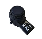 19-25 Bmw X Series Genuine Ultrasonic Parking Sensor Oem 6620 9826965-01. Fixed Price $72.00.