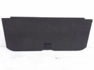 2016-2022 Honda Pilot Rear Cargo Floor Access Panel 83303-TG7-A00ZA. Fixed Price $219.45.