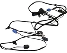 Gm Harness Asm-b/u Alarm Wrg 20827832 New Oem. Fixed Price $28.33.