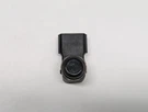 Acura Mdx Rdx Tlx Ultrasonic Parking Sensor Bumper 2017 2021 39680-TZ3-A110-M1. Fixed Price $49.91.