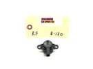 Jaguar Side Impact Crash Sensor FK7214C676AA Oem.. Fixed Price $23.99.