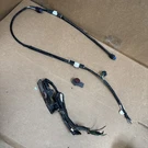 2020 2021 2022 Subaru Legacy Rear Parking Aid Sensor Harness Back Up M1Y 1325. Fixed Price $69.99.