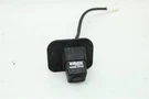 Park Assist Part Nissan Maxima 2009 Camera 984522. Fixed Price $74.99.