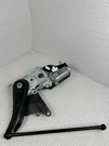 08-13 Toyota Highlander Rear Liftgate Hatch Power Lid Motor Assembly Oem. Fixed Price $349.99.