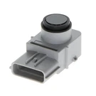 Standard Ignition Parking Aid Sensor For 2017-2019 Hyundai Sonata PPS243. Fixed Price $232.28.