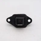 2010 2011 2012 Lexus HS250H Rear View Back Up Parking Camera Oem 86790-75040. Fixed Price $29.59.