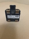 2019-2025 Audi SQ5 Rear Left Side Blind Spot Radar Sensor Module Detector Oem. Fixed Price $400.00.