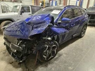 Used Park Assist Camera Fits: 2022 Hyundai Tucson Radar Unit Behind Rear Bumper. Fixed Price $138.75.