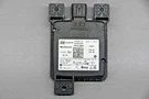 2022 2023 Hyundai Kona Right Blind Spot Assist Object Sensor 99150-J9000 Oem. Fixed Price $75.00.
