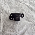 Oem 2020 Lexus Ls Front View Camera Assembly 867B0-50060. Fixed Price $109.99.