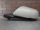2015-2020 Ford Mustang Gt S550 Driver Rear View Mirror Power Spotter 0009. Fixed Price $129.99.