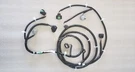 Genuine Honda Parking Aid System Wiring Harness 32121-T6Z-A40. Fixed Price $318.63.