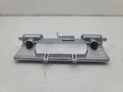 2015 2017 Range Rover Discovery Sport Camera Projector HK72-19H406 Oem. Fixed Price $55.99.