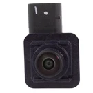 Genuine Ford Camera Parking K2GZ19G490G. Fixed Price $80.84.