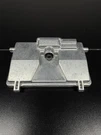 2017-2018 Volkswagen Passat Windshield Lane Assist Camera Oem 3Q0 980 654 F. Fixed Price $61.99.