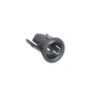 Oem 2010-2015 Nissan Armada Parking Aid Sensor Bracket Mount New 28453-ZV50A. Fixed Price $40.11.