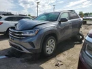 Camera/projector Rear Fits 20-23 Atlas Cross Sport 1888947. Fixed Price $219.89.