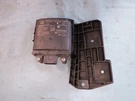 17 18 19 Lincoln Mkz Blind Spot Radar Sensor Module Oem Fomoco HP5T-14D599-AC. Fixed Price $157.99.