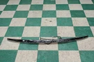 17-19 Explorer Liftgate Decklid Trunk Hatch Chrome Molding W/ Backup Camera Oem. Fixed Price $119.99.
