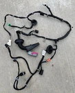 2018 Chevrolet Malibu Front Passenger Side Door Wiring Harness 84540518 Oem. Fixed Price $79.00.