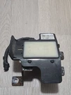 2019-2024 Hyundai Genesis Left Rear Blind Spot Sensor Oem 95811-G9001 G995850001. Fixed Price $49.50.