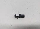 Buick Enclave Ultrasonic Parking Sensor Bumper Pdc 2018 - 2021 23148340. Fixed Price $59.91.