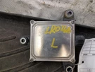 Blind Spot Alert Radar Unit 8638A469 For 19-22 Outlander 2850146. Fixed Price $99.00.