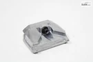 2020-2023 Mazda CX-30 Front Windshield Lane Assist Camera BDGF67XCX Oem. Fixed Price $136.49.
