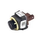 Mercedes Camera 360 A0009055605 W205 W213 W222 W238 W253 W257 X290 Eqc. Fixed Price $138.08.