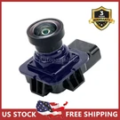CJ5T-19G490-AB CJ5T-19G490-AC Parking Rear View Backup Camera Fits Ford Transit. Fixed Price $29.89.