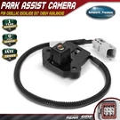 Rear View Back Up Park Assist Camera For Chevy Avalanche Cadillac Escalade Ext. Fixed Price $65.99.