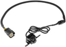 Park Assist Camera For 2014-2015 Chevrolet Silverado 1500. Fixed Price $146.79.