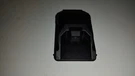 2014-2018 Jeep Cherokee Windshield Front Camera Lane Departure P68231909AA. Fixed Price $60.00.