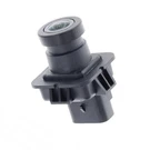 Backup Camera Replaces 2019 2020 2021 2022 2023 Ford Ranger Oe. Fixed Price $77.00.