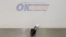 19 Subaru Wrx Sti Rear View Camera 86267VA510. Fixed Price $61.41.