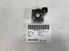 2022-2026 Bmw I4 G26 Rear Bumper Parking Sensor Color C4W Oem. Fixed Price $49.49.