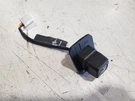 2017 Subaru Brz - Rear View Park Assist Trunk Mounted Camera Oem 86267CA500. Fixed Price $89.63.