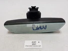 19-24 Oem Chevrolet Camaro ZL1 Coupe Rear View Mirror Backup Camera Display. Fixed Price $399.95.