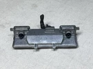 17-22 Land Range Rover Velar Front Windshield Lane Assist Camera J8A2-19H406. Fixed Price $70.00.