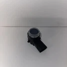 2022 Audi A5 Parking Sensor Assembly Bosch Part No. 0263073519. Fixed Price $25.00.