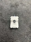 2022 - 2023 Buick Envision Front Lane Departure Assist Camera Oem 86805285. Fixed Price $202.00.